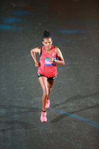 BIB: 
                            <button type="button" onclick="openModal(22812905)" class="btn btn-primary btn-sm float-right btn-popup" data-toggle="modal" data-target=".modal-high-quality">
                        <i class="fas fa-shopping-cart"></i> Add to Cart
                    </button>
                                            <button type="button" onclick="isThisMe(22812905, true)" class="btn btn-success btn-sm float-right btn-popup btn-isme hidden" data-toggle="tooltip" data-placement="bottom" title="นี่คือรูปของคุณใช่ไหม คลิกที่นี่เพื่อเอาเข้าอัลบั้ม">
                        <i class="fas fa-plus"></i> Add to album
                    </button>
                    <button type="button" onclick="isThisMe(22812905, false)" class="btn btn-warning btn-sm float-right btn-popup btn-isnotme hidden">
                        <i class="fas fa-ban"></i> Remove from album
                    </button>